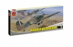 Hawker Hurricane MK1 